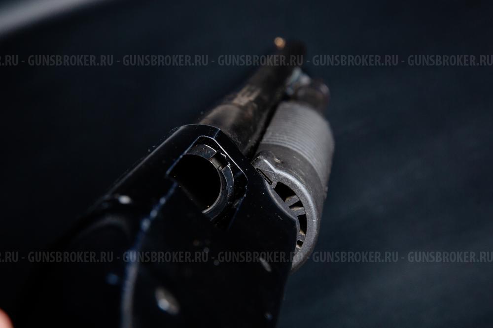 Meverick-88 к.12/76