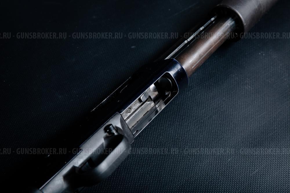 Meverick-88 к.12/76