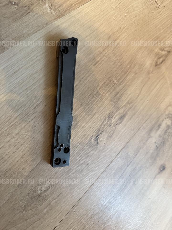 Mauser K98