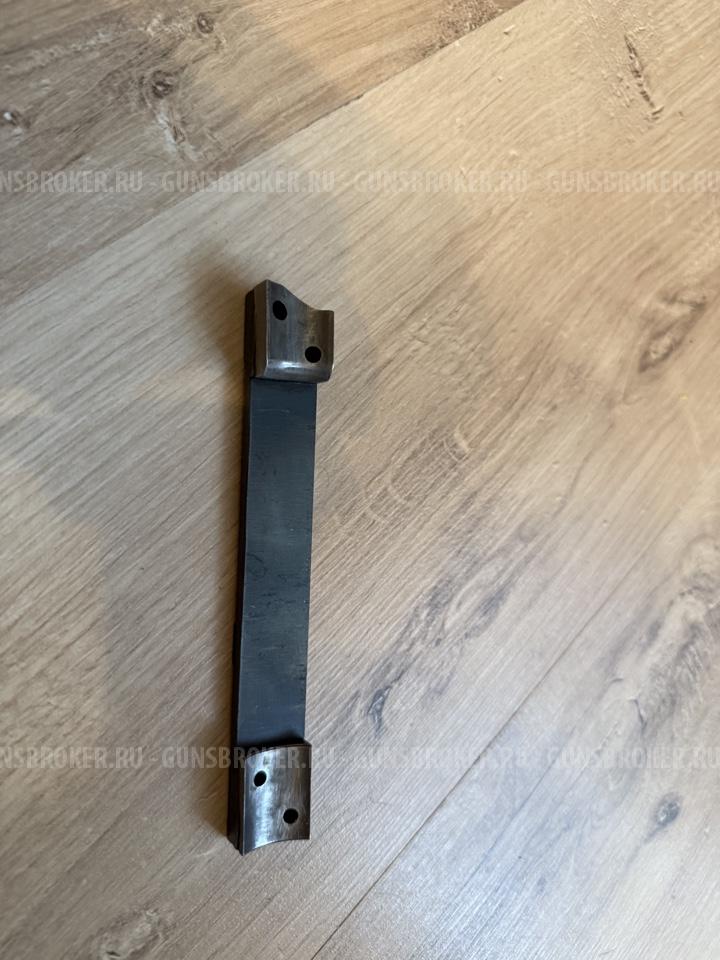 Mauser K98
