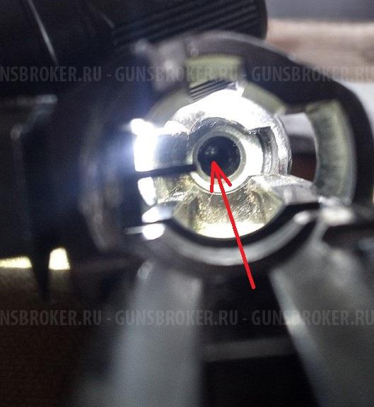 Mauser Gewehr 98 ММГ ОРИГИНАЛ ПО WWI РЕГИСТРАЦИИ НЕ ПОДЛЕЖИТ