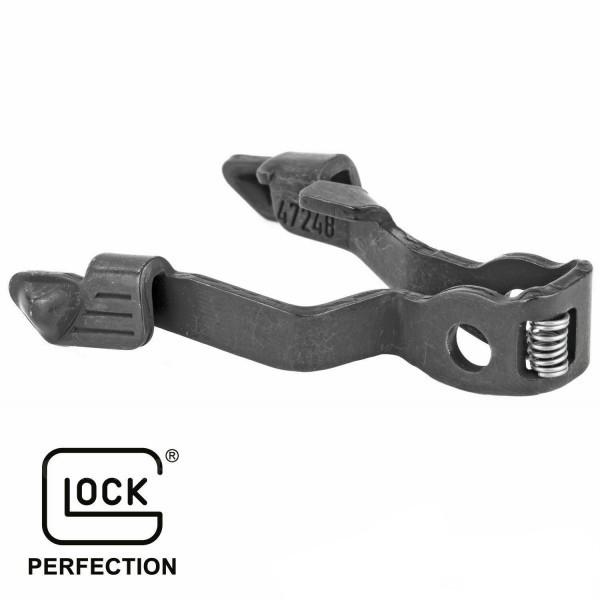Прицельные Ameriglo Meprolight Glock original на Глок Glock всех генераций
