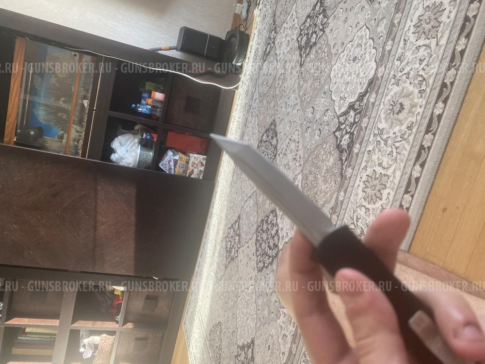 microtech combat troodon 00556 купить - Москва