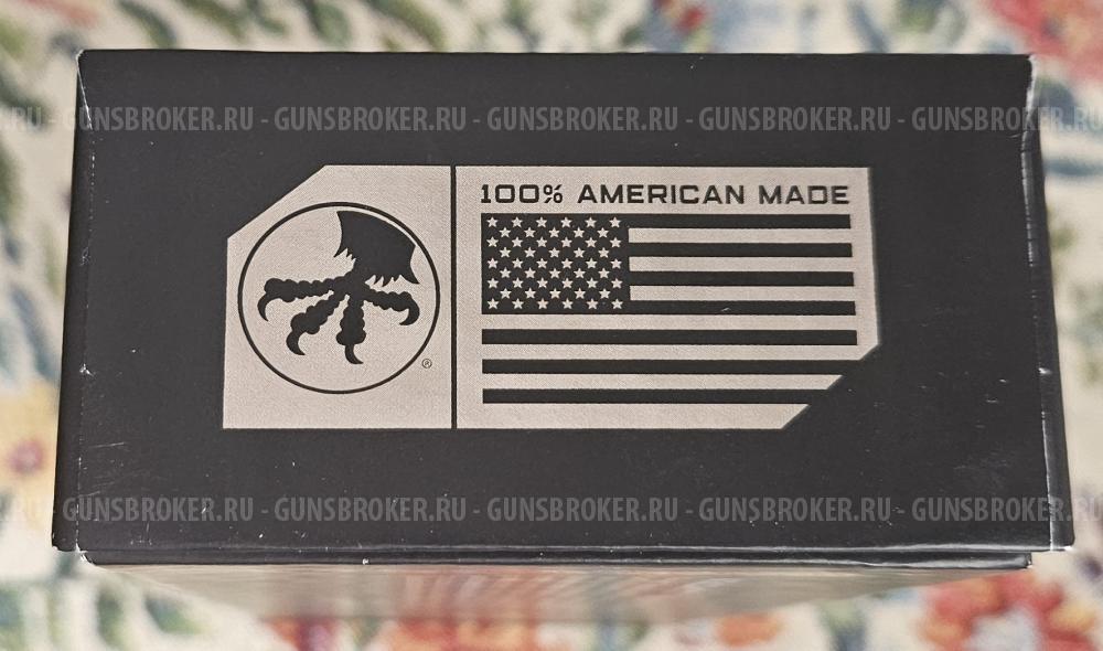 Microtech Ultratech S/E OD Green 121-10 OD