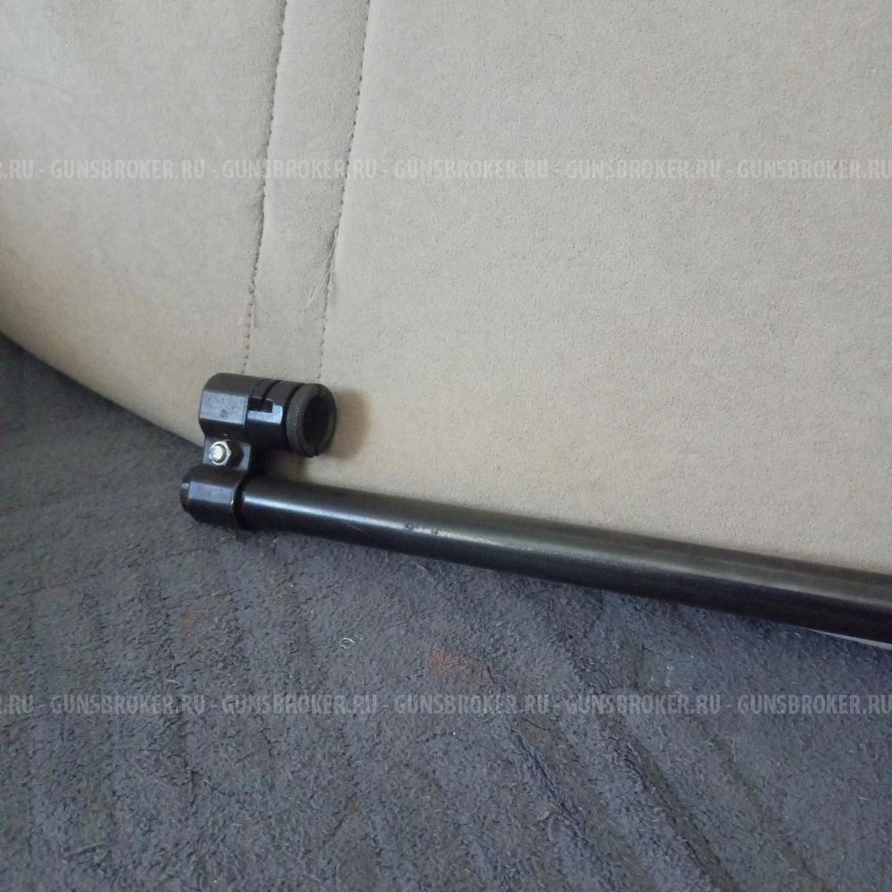 SUHL MLG 550 made in gdr