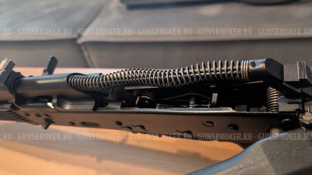 ММГ АК-103 УС