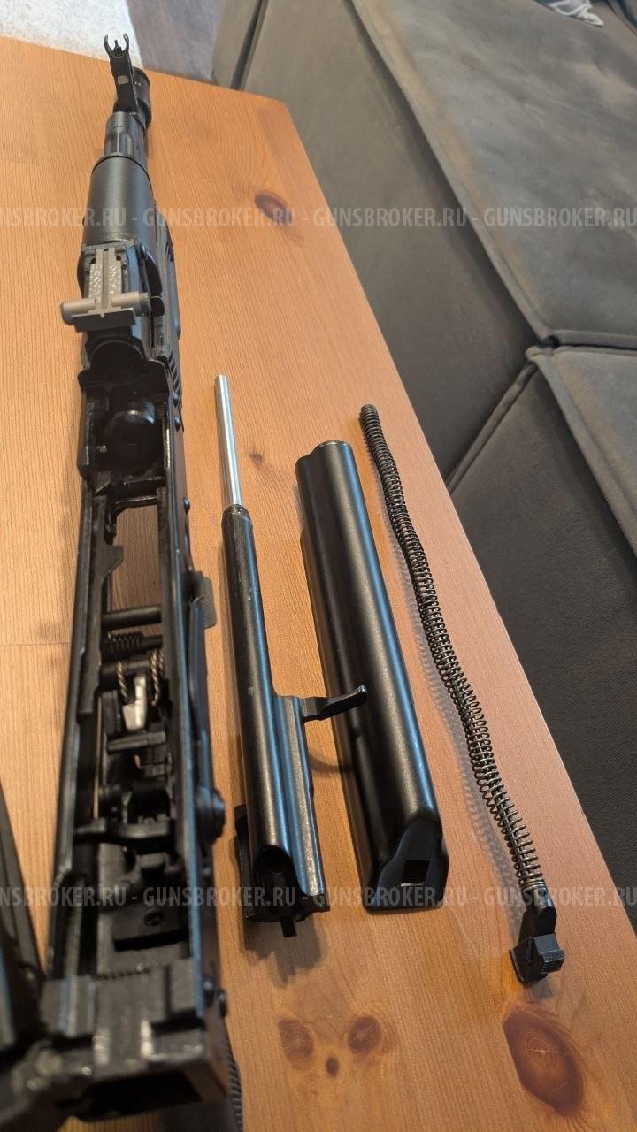 ММГ АК-103 УС