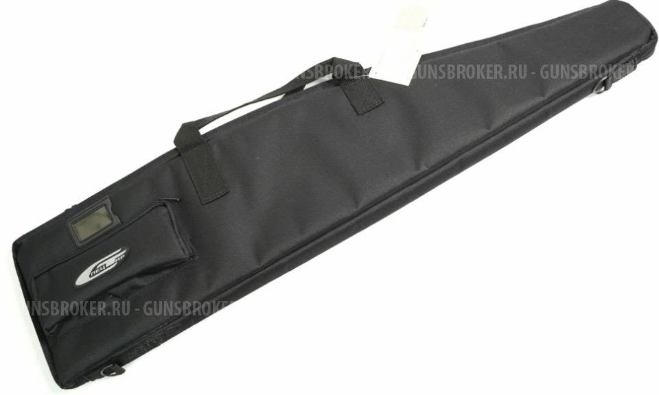 ММГ АК-74М почти новый 