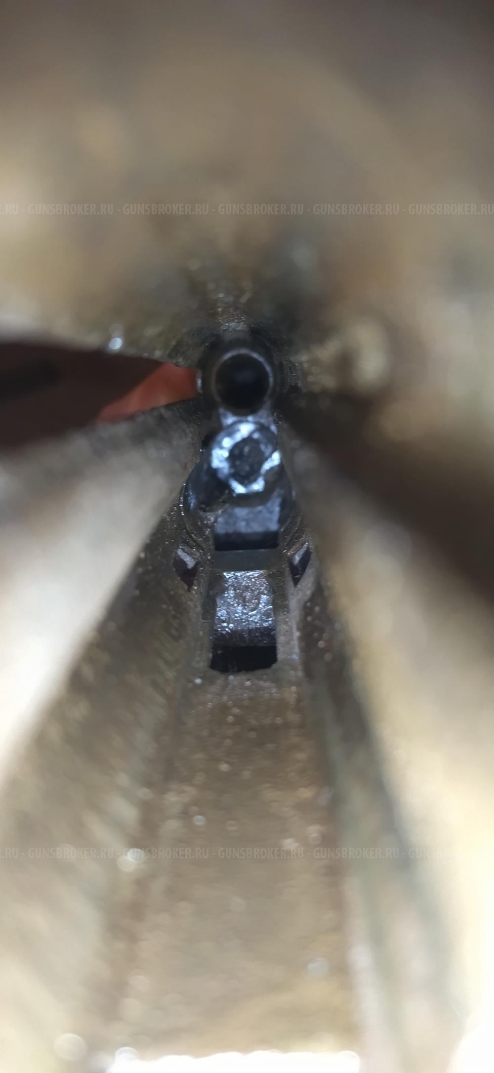 Макет СТГ44, Штурмгевер, STG44, MP44, МП44, немецкий автомат