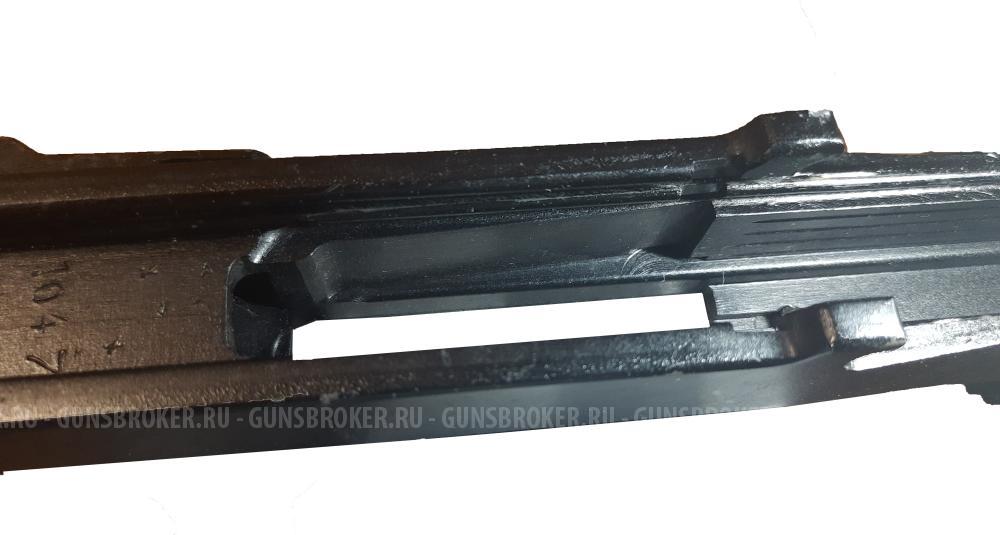 ММГ макет РП-46 