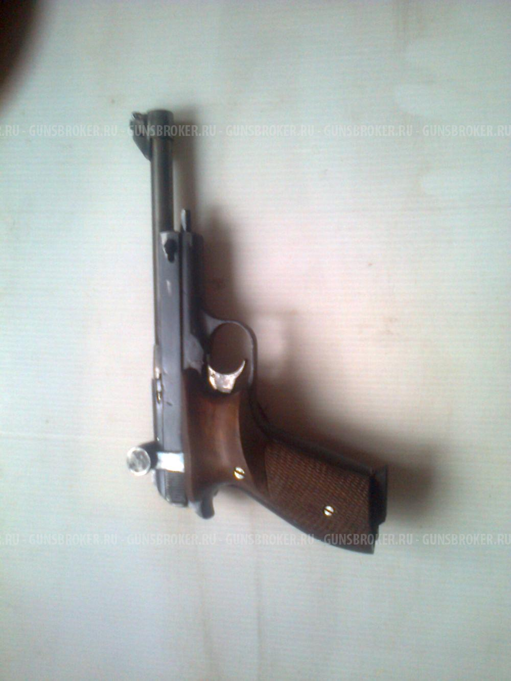 ммг Марголина .