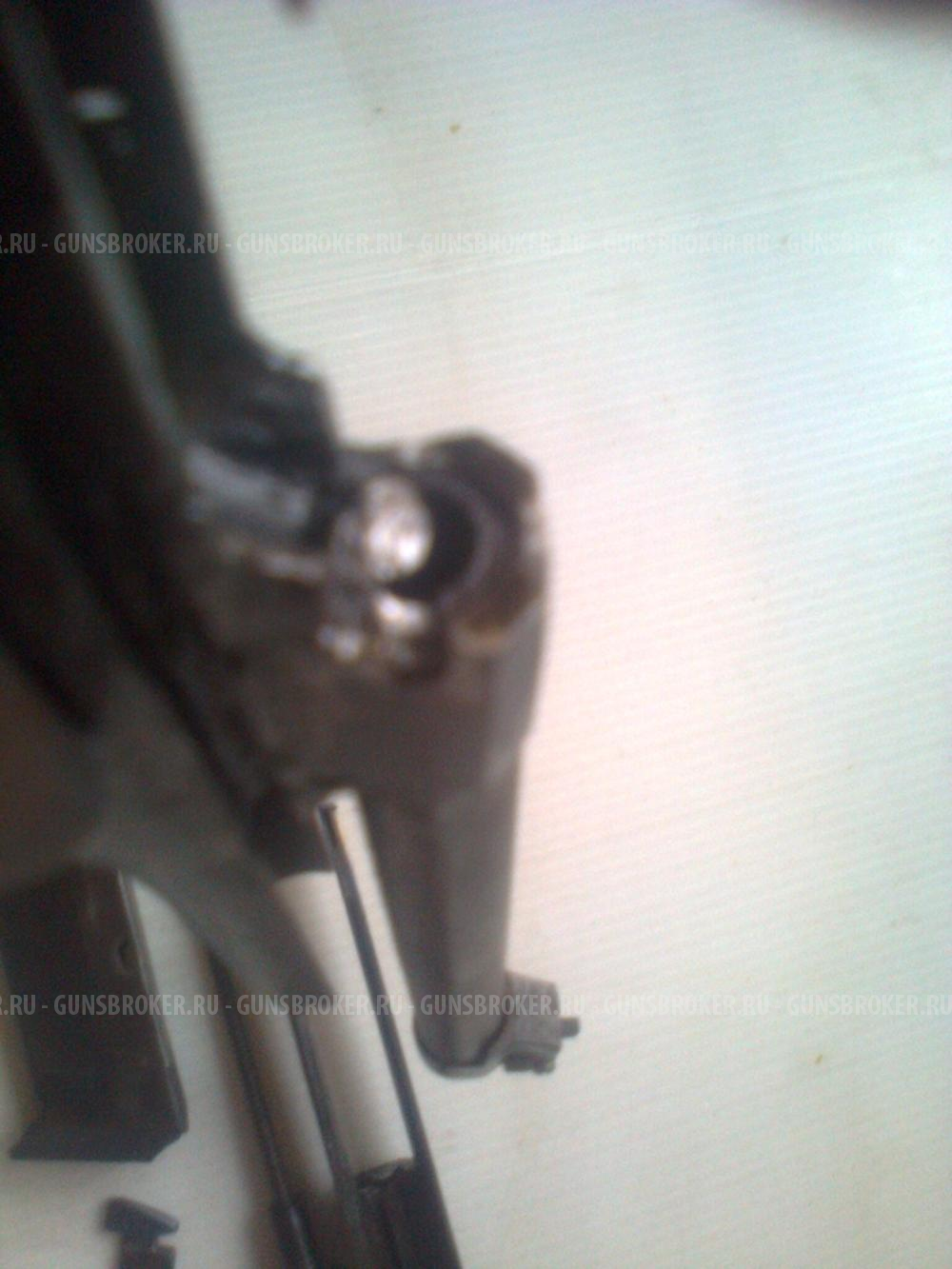 ммг Марголина .