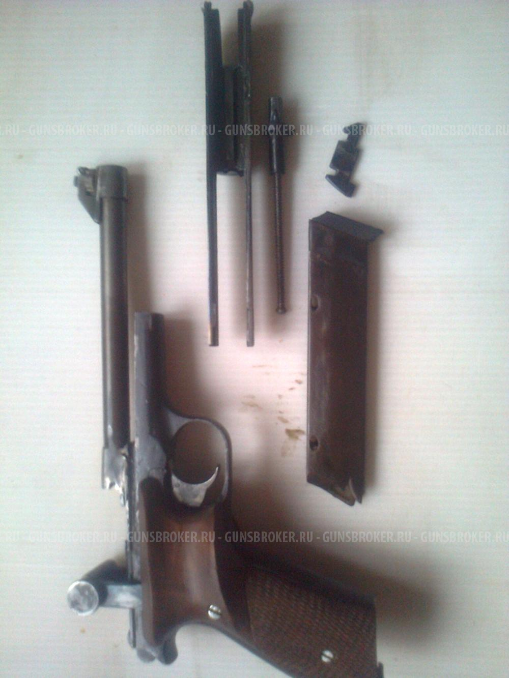 ммг Марголина .