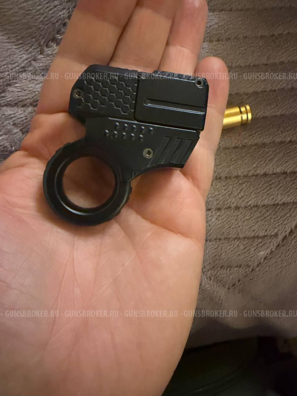 ММГ мини-пистолета продам