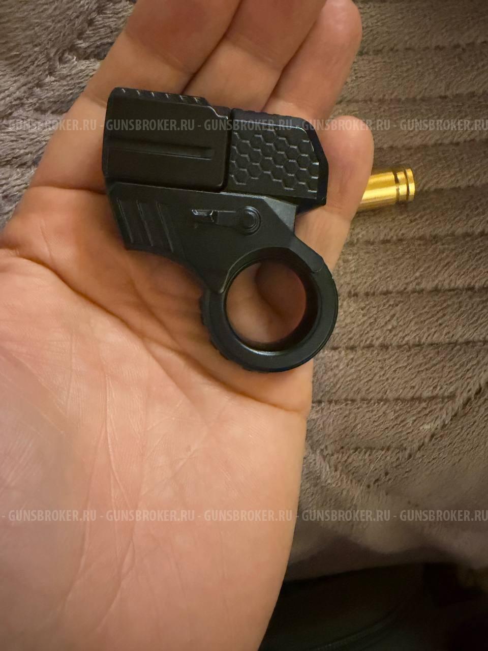 ММГ мини-пистолета продам