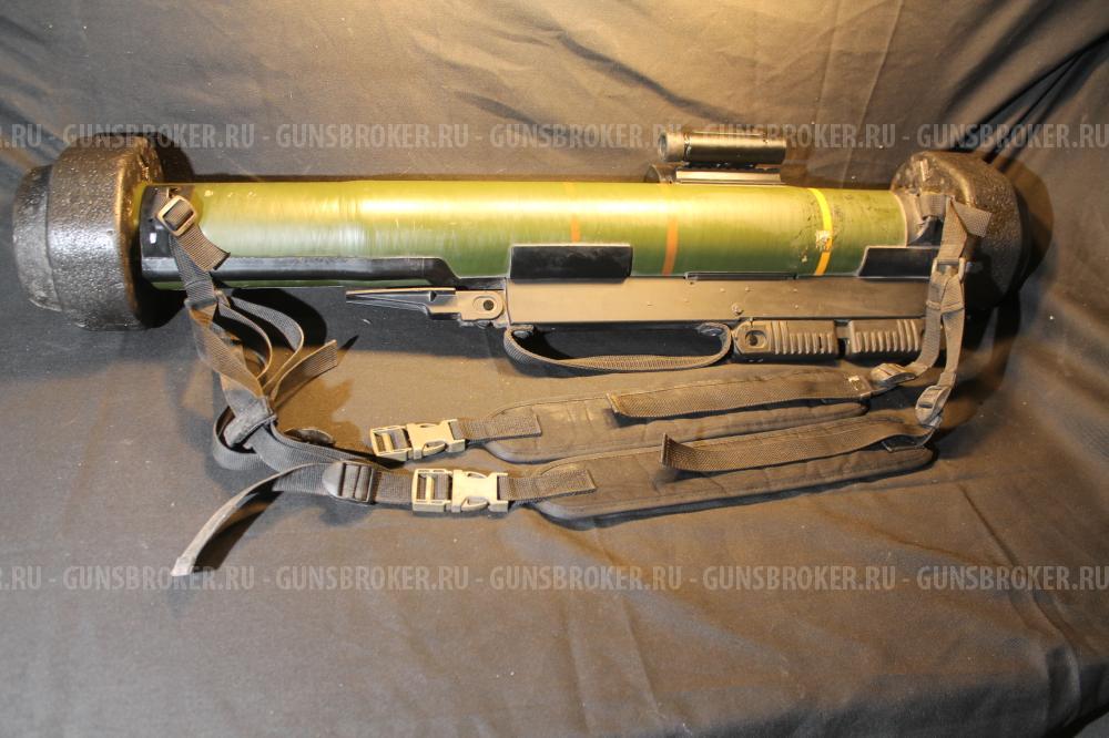 ММГ МАТАДОР