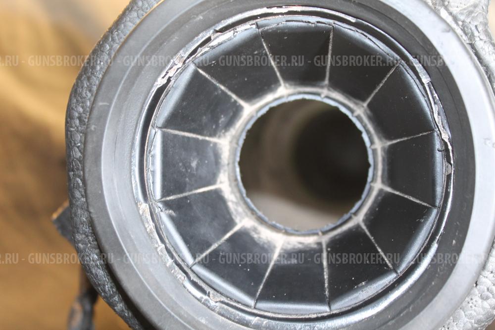 ММГ МАТАДОР