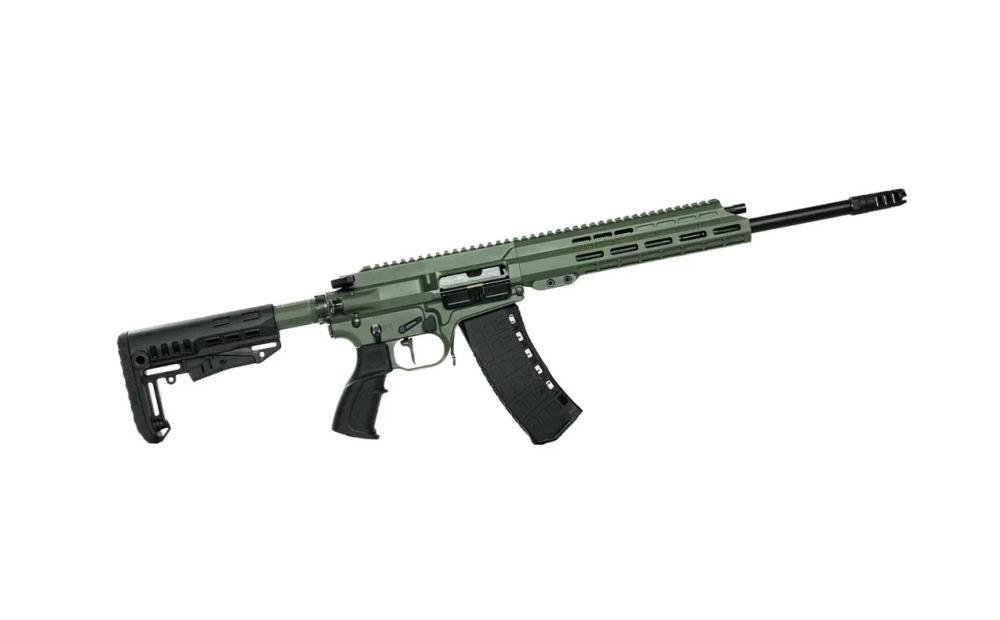 Ммг от  компании CGNL -   NL 545 TACTICA
