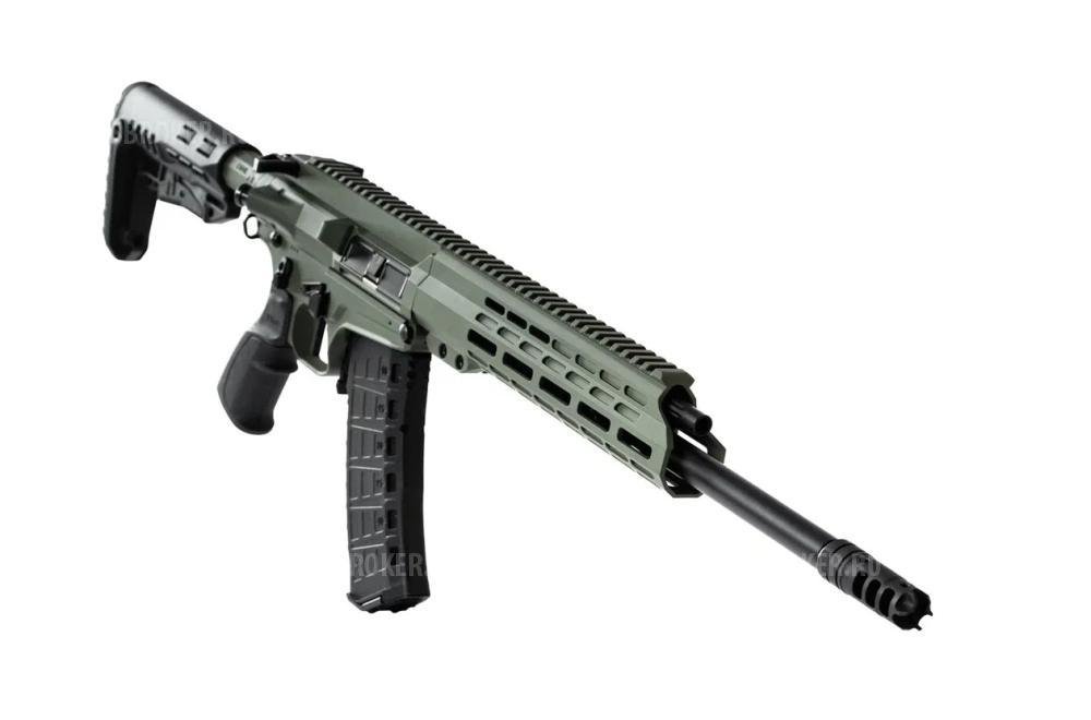 Ммг от  компании CGNL -   NL 545 TACTICA