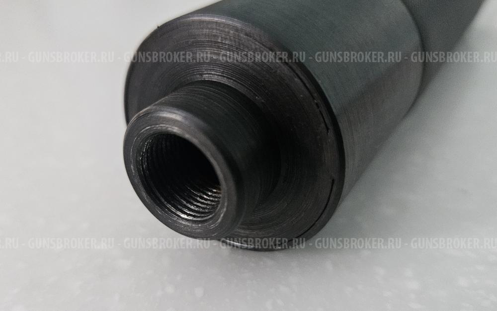 ММГ ПБС для СХП ПМ ТОЗ 10/24