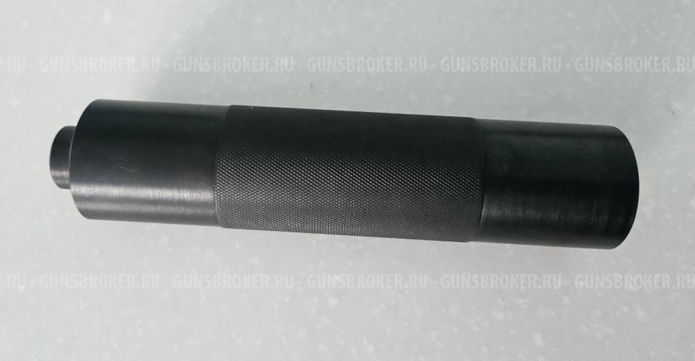 ММГ ПБС для СХП ПМ ТОЗ 10/24