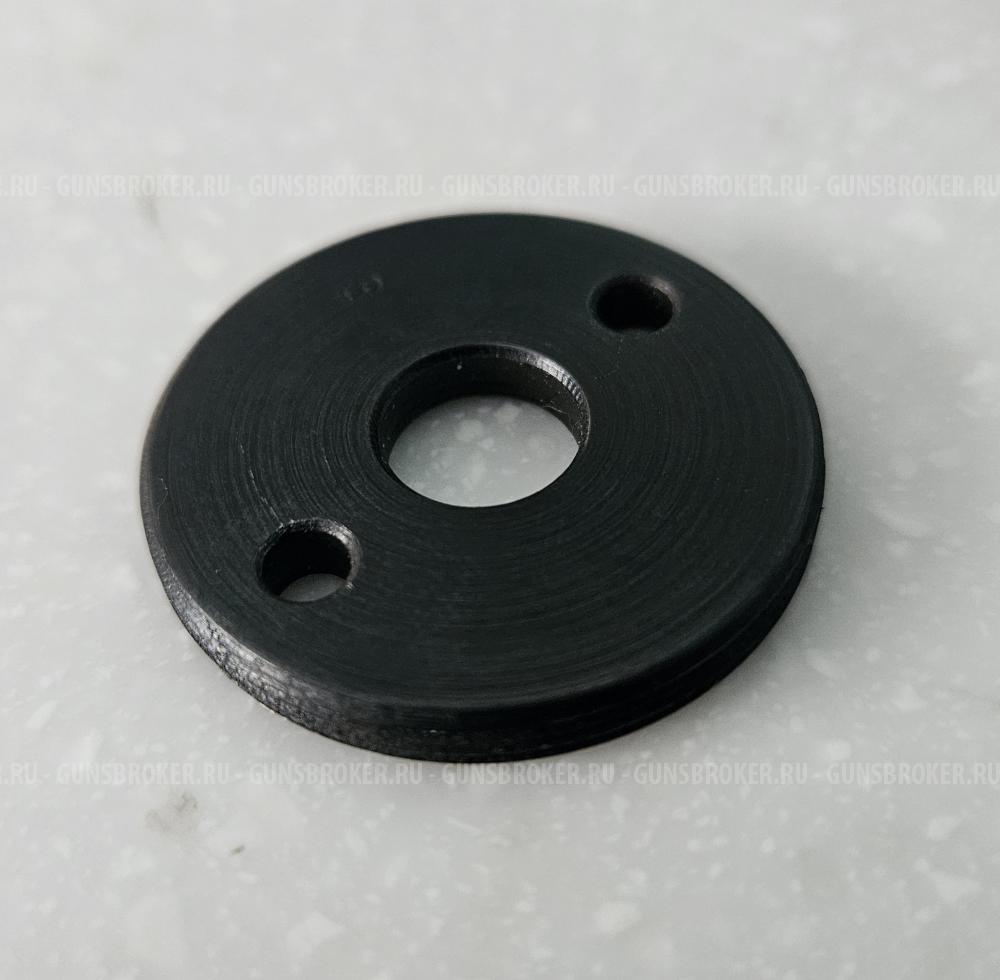 ММГ ПБС для СХП ПМ ТОЗ 10/24