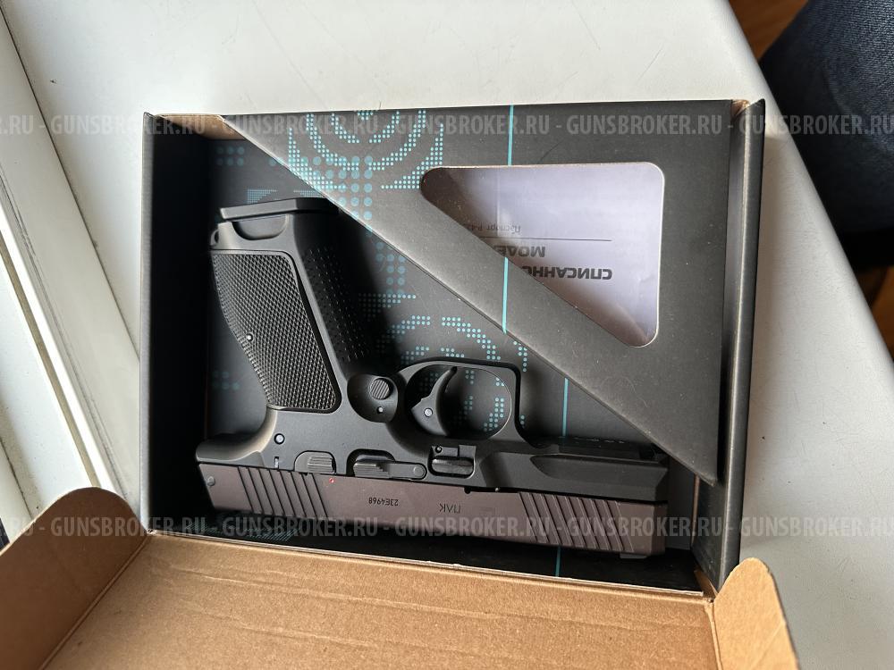 Ммг пистолета Лебедева ПЛК