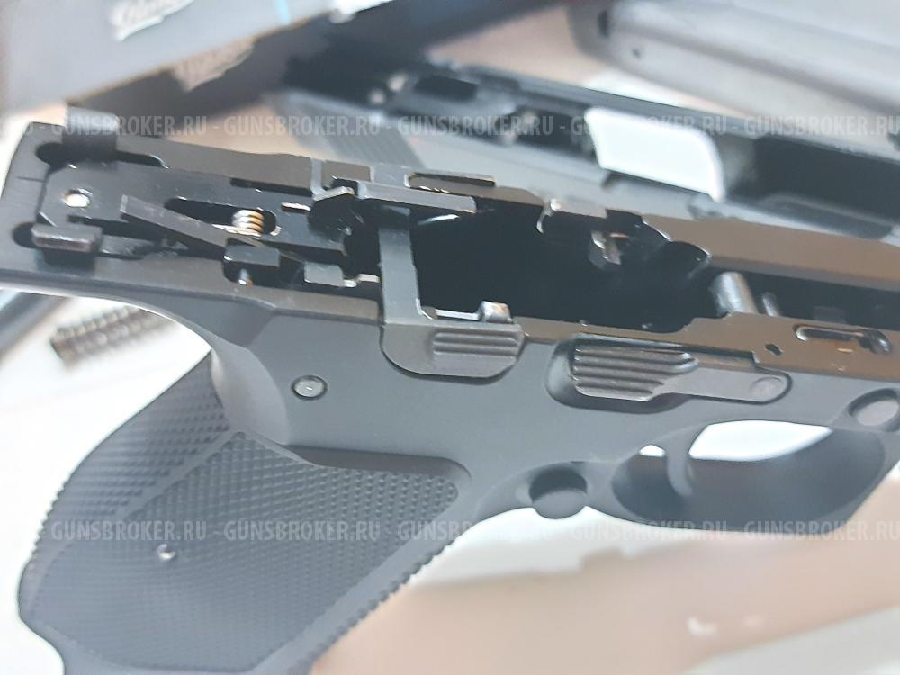 ММГ ПЛК Р-3313 КСОИ