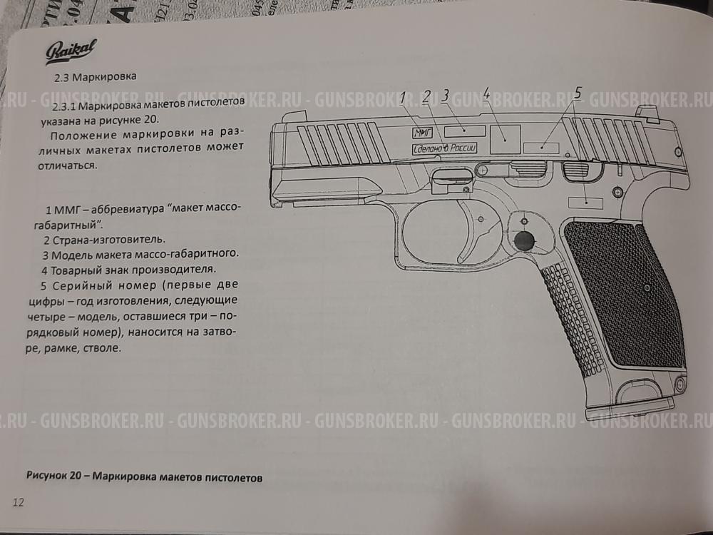 ММГ ПЛК Р-3313 КСОИ