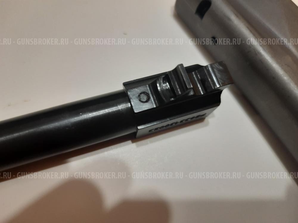 ММГ ПЛК Р-3313 КСОИ