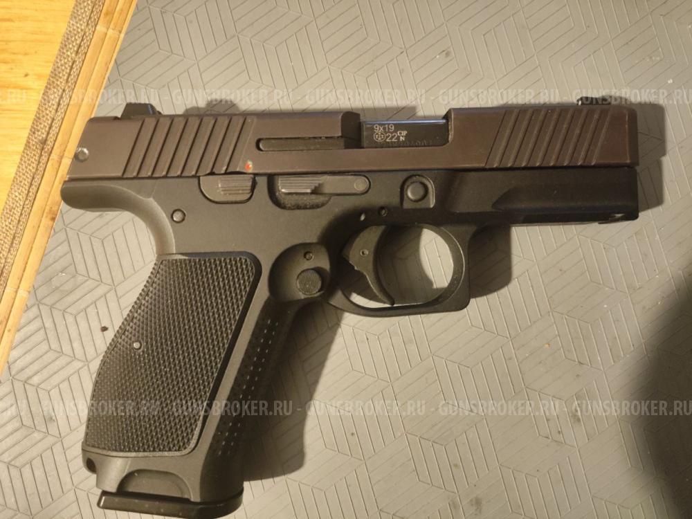 ММГ ПЛК Р-423