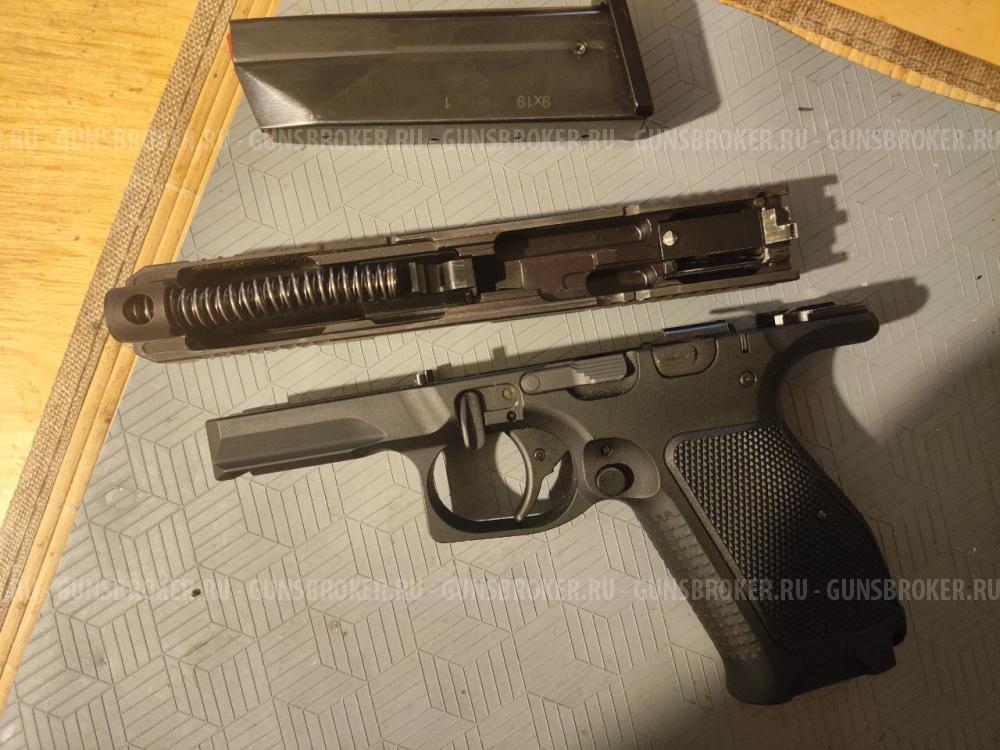 ММГ ПЛК Р-423