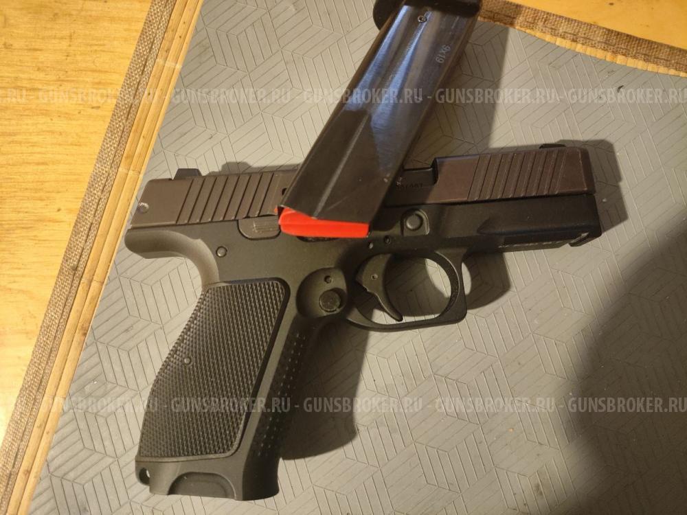 ММГ ПЛК Р-423