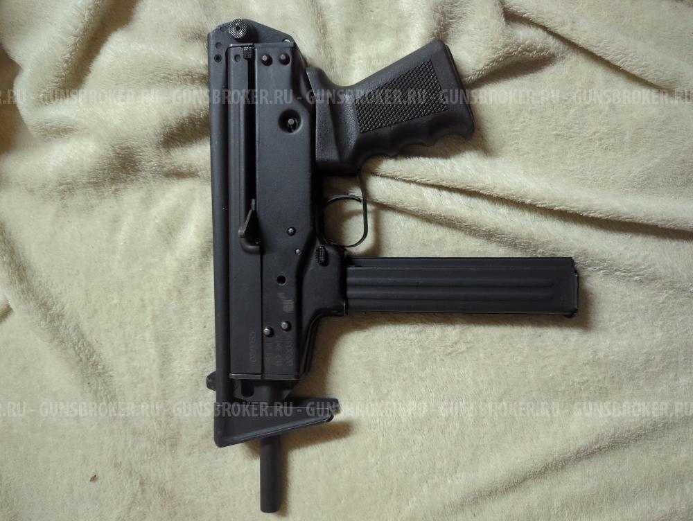 Ммг Пп-91/ПП кедр