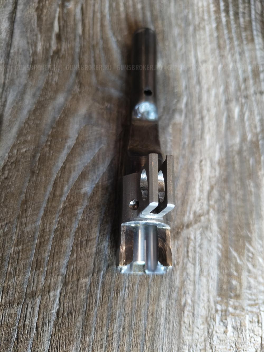 ММГ ПЯ Р-446 VIKINGз