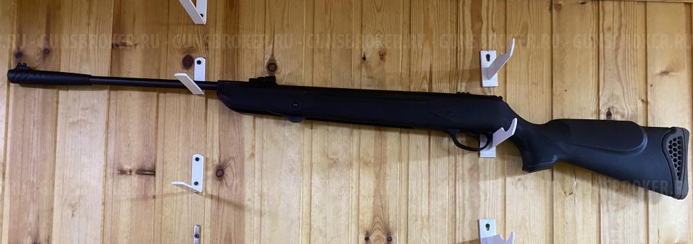 Пневматическая винтовка Hatsan 125