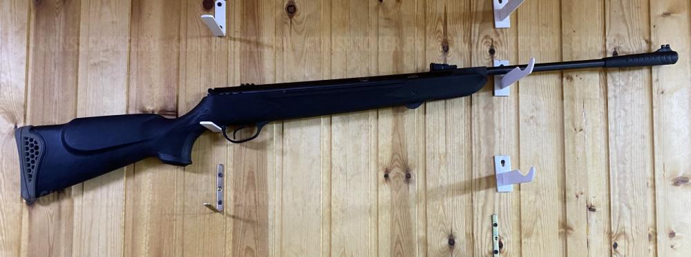 Пневматическая винтовка Hatsan 125