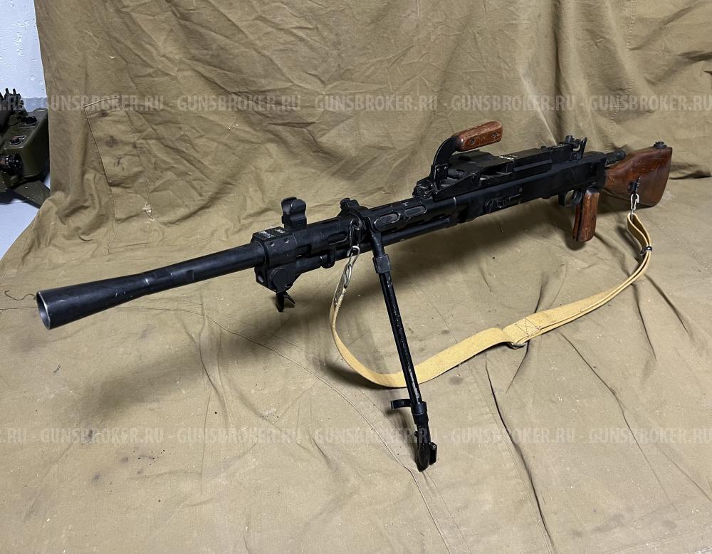 Ммг рп-46