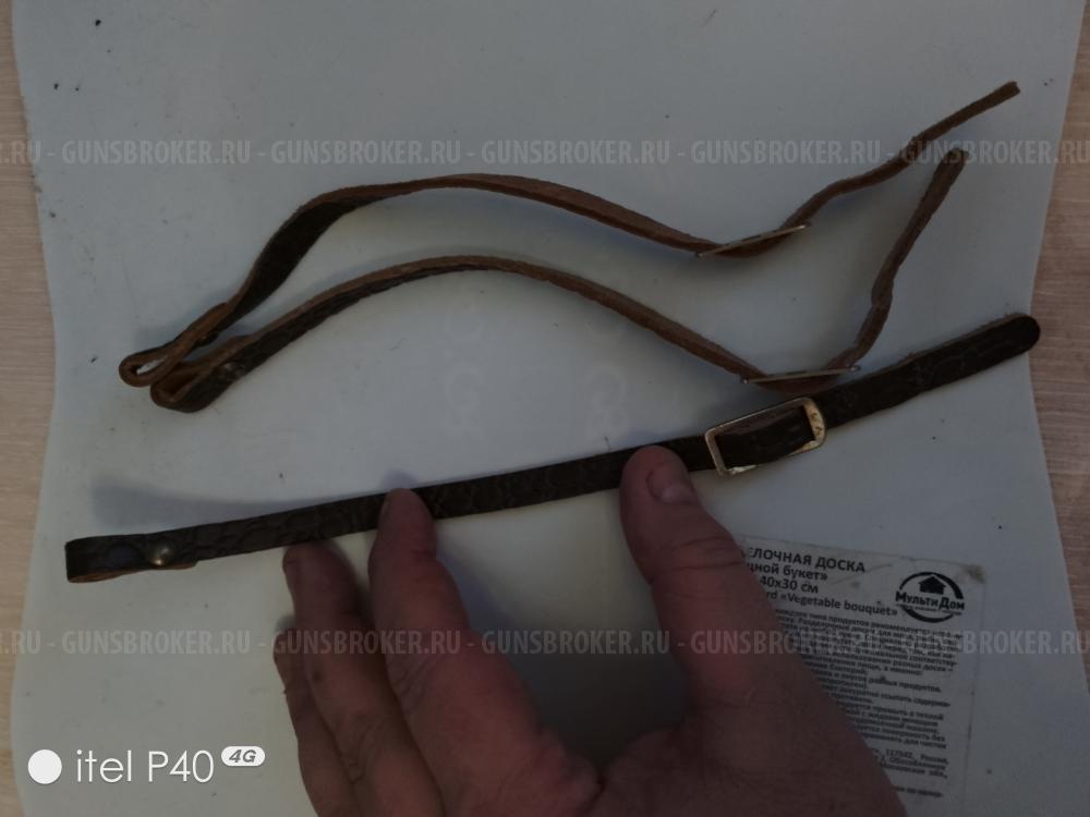 ММГ штыкa АК 6Х2, штык-ножа АК ШНС-001 6х3 (АКМ и СВД), комплектующие для штыков