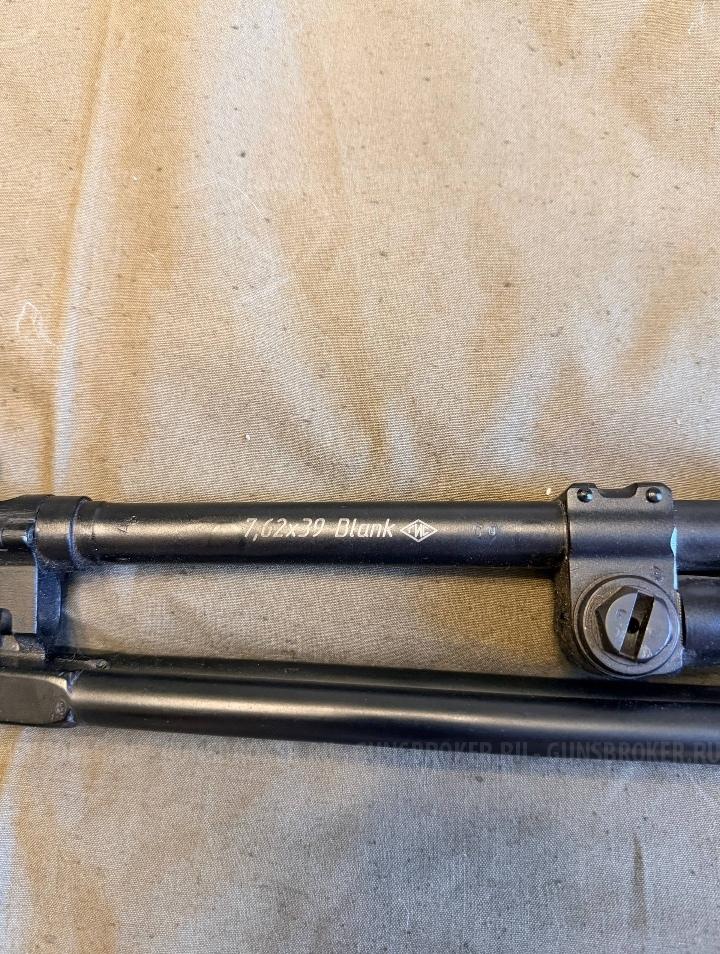 СХП РПД. РПДХ. ЛЮКС.