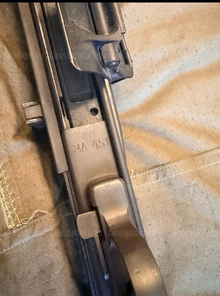 СХП РПД. РПДХ. ЛЮКС.