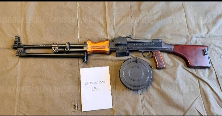 СХП РПД. РПДХ. ЛЮКС.