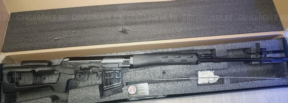 АК-74 АКСУ СВД Винторез Beretta 1911 Luger P08 Glock 17 SIG Sauer Desert Eagle Dan Wesson 