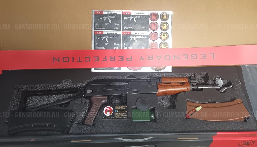 АК-74 АКСУ СВД Винторез Beretta 1911 Luger P08 Glock 17 SIG Sauer Desert Eagle Dan Wesson 