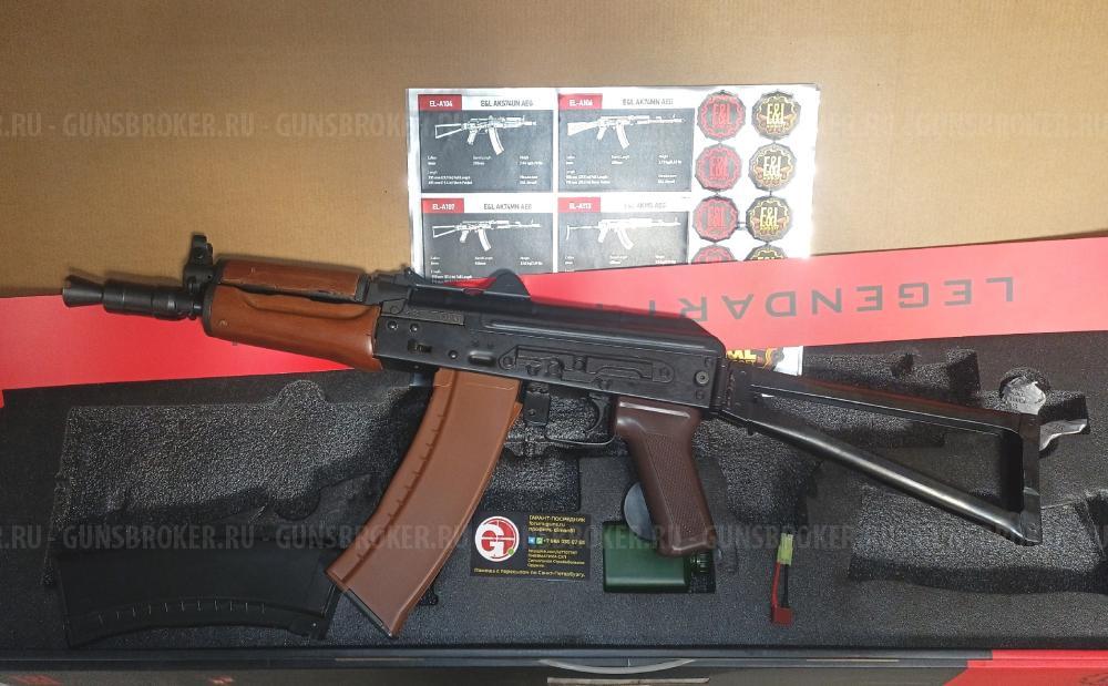 АК-74 АКСУ СВД Винторез Beretta 1911 Luger P08 Glock 17 SIG Sauer Desert Eagle Dan Wesson 