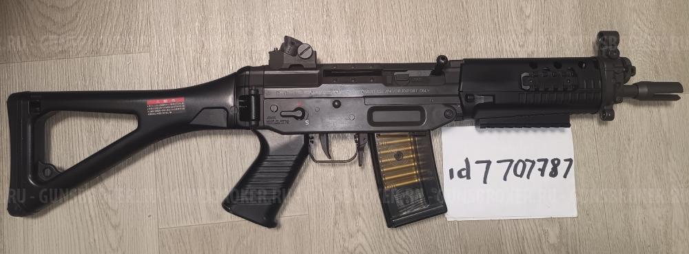 АК-74 АКСУ СВД Винторез Beretta 1911 Luger P08 Glock 17 SIG Sauer Desert Eagle Dan Wesson 