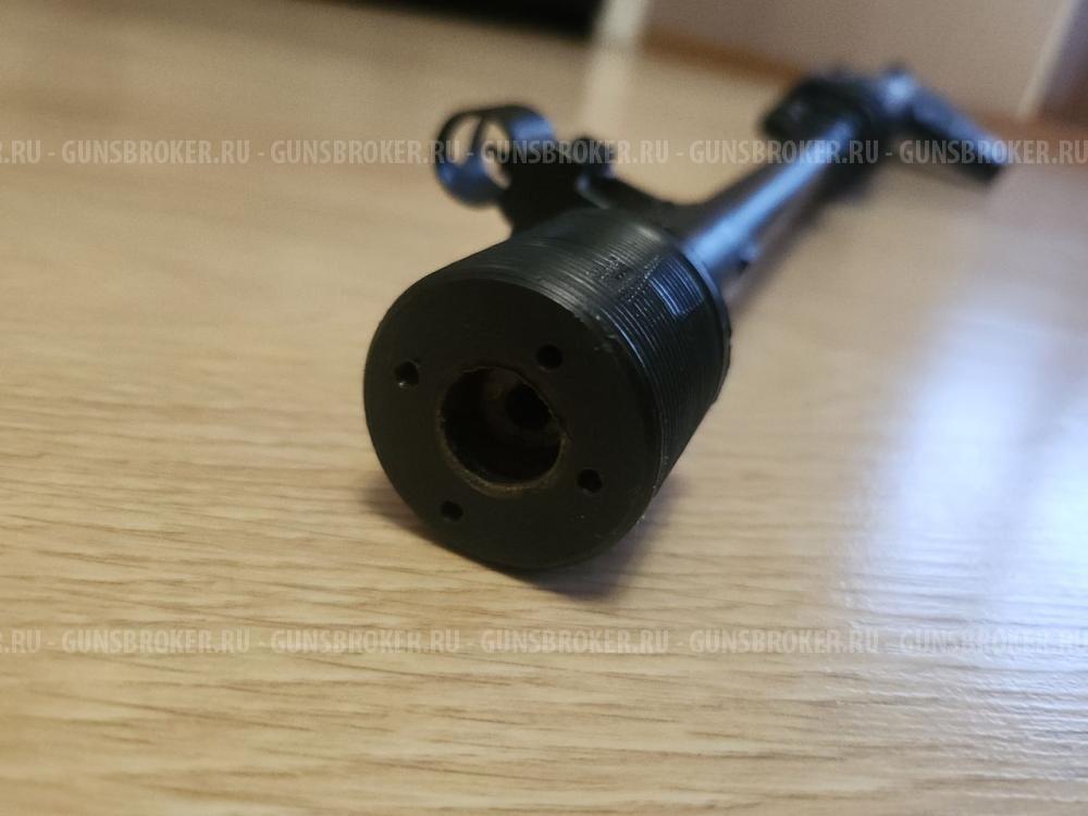 ММГ СВД (Ижмаш) (КСОИ)