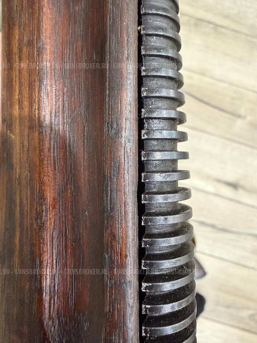 ММГ ТОМПСОН