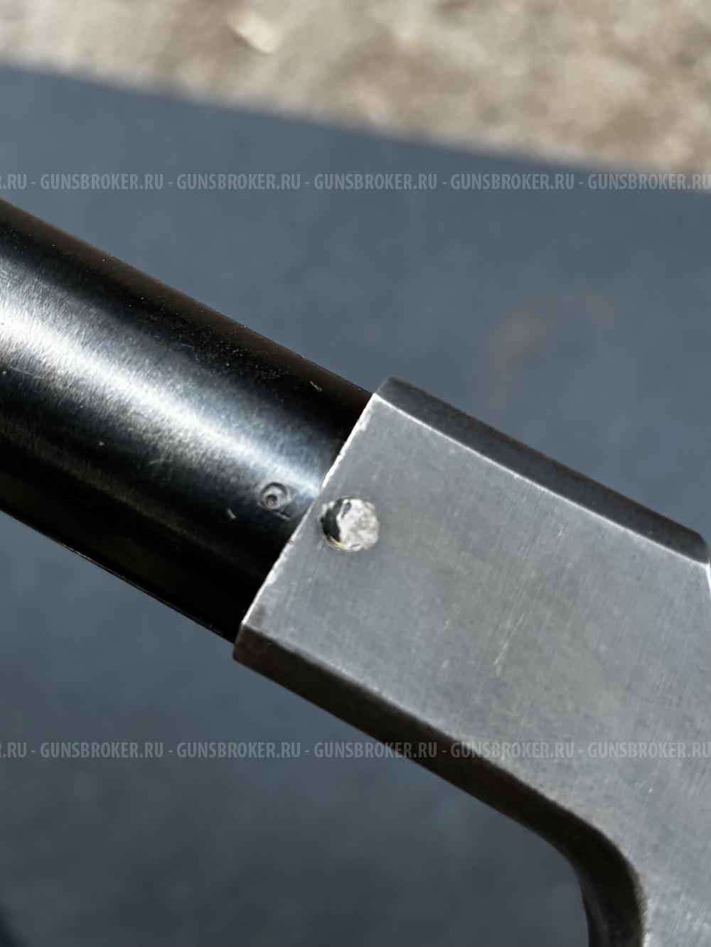 ММГ Томпсон M1928А1