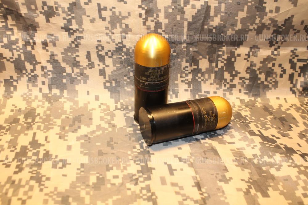 ММГ вог  Американская 